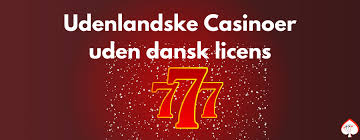 Bedste Casino Sider Uden ROFUS Spil Uden Bekymringer 441193676