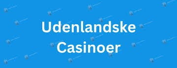 Bedste Casino Sider Uden ROFUS Spil Uden Bekymringer 441193676