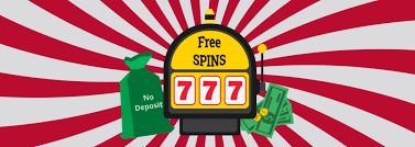 Best Casinos Not on GamStop Your Ultimate Guide 1125041801