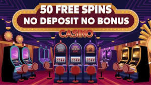 Best Casinos Not on GamStop Your Ultimate Guide 1125041801