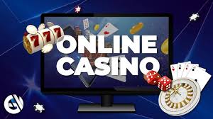 Best Offshore Casinos for UK Players
