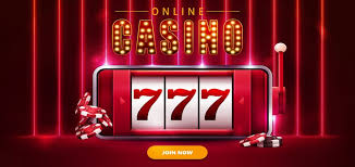 Best Offshore Casinos for UK Players