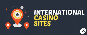Best Online Casinos Worldwide Discover the Top Choices Best Online Casinos Worldwide Discover the Top Choices