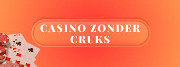 Beste Online Casino Buitenland - Win met Verantwoord Spelen