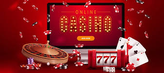 Beste Online Casino Buitenland - Win met Verantwoord Spelen