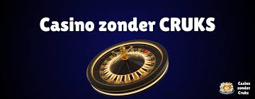 Betrouwbare Online Casino's in het Buitenland Een Gids voor Spelers 1424268707