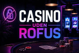 Betting sider uden dansk licens - En guide til sikre spiloplevelser Betting sider uden dansk licens - En guide til sikre spiloplevelser