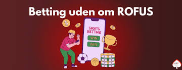 Betting sider uden dansk licens - En guide til sikre spiloplevelser Betting sider uden dansk licens - En guide til sikre spiloplevelser
