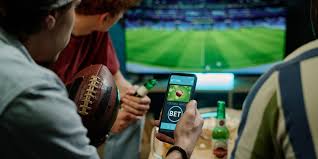 Betwinner Your Ultimate Betting Experience 857194598