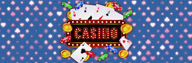 Bonus bez vkladu v casinu jak ho získat a využít