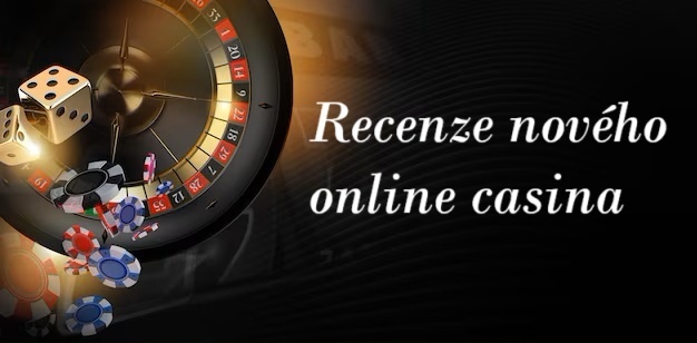 Bonus bez vkladu v casinu jak ho získat a využít