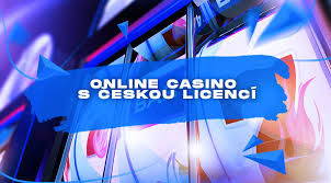 Bonus bez vkladu v casinu jak ho získat a využít