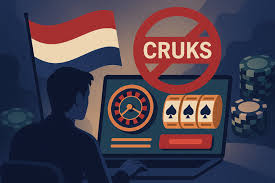 Buitenlandse Online Casino's De Beste Keuze Voor Spelers 1415775082