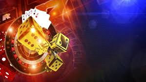 Casino Extreme Canada Your Gateway to Thrilling Online Gaming Casino Extreme Canada Your Gateway to Thrilling Online Gaming