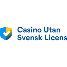 Casino med 10 Euro Insättning Utan Komplikationer Casino med 10 Euro Insättning Utan Komplikationer