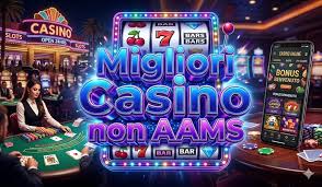 Casino Online Senza Documenti Gioca con Facilità e Sicurezza