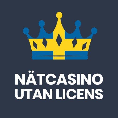 Casino Utan Svensk Licens – En Guide till Spel utan Gränser 481210254