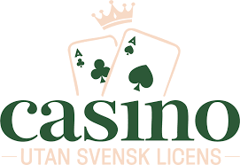 Casino Utan Svensk Licens En Guide till Spelglädje Utan Gränser