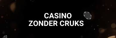 Casino zonder CRUKS met iDEAL Veilig en comfortabel gokken
