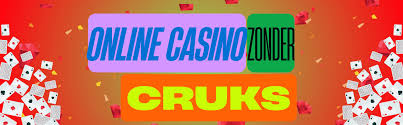 Casino zonder CRUKS met iDEAL Veilig en comfortabel gokken
