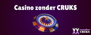 Casino zonder IDIN Verificatie Speel Veilig en Anoniem 1878018629