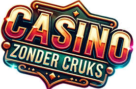 Casino zonder IDIN Verificatie Speel Veilig en Anoniem 1878018629