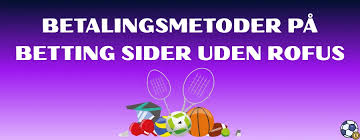 Casinoer uden MitID for danske spillere 1876205535