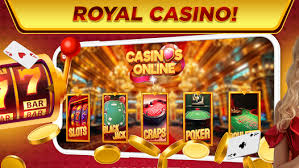Casinos en Línea Confiables Tu Guía para Jugar Seguro -2022947058