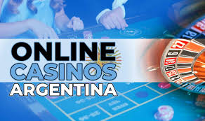 Casinos Online Con Juegos Variados Diversión Sin Límites -1736819370
