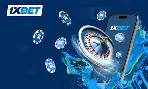 Comprehensive Guide to the 1xBet App Features, Benefits, and How to Download -1862885526
