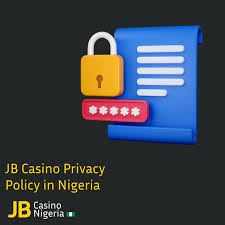 Comprehensive JB Casino Guide Your Path to Winning