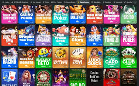 Comprehensive Overview of JB Casino India