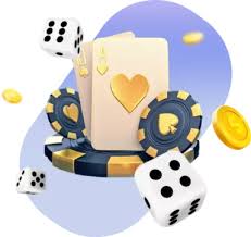 Comprehensive Overview of JB Casino India