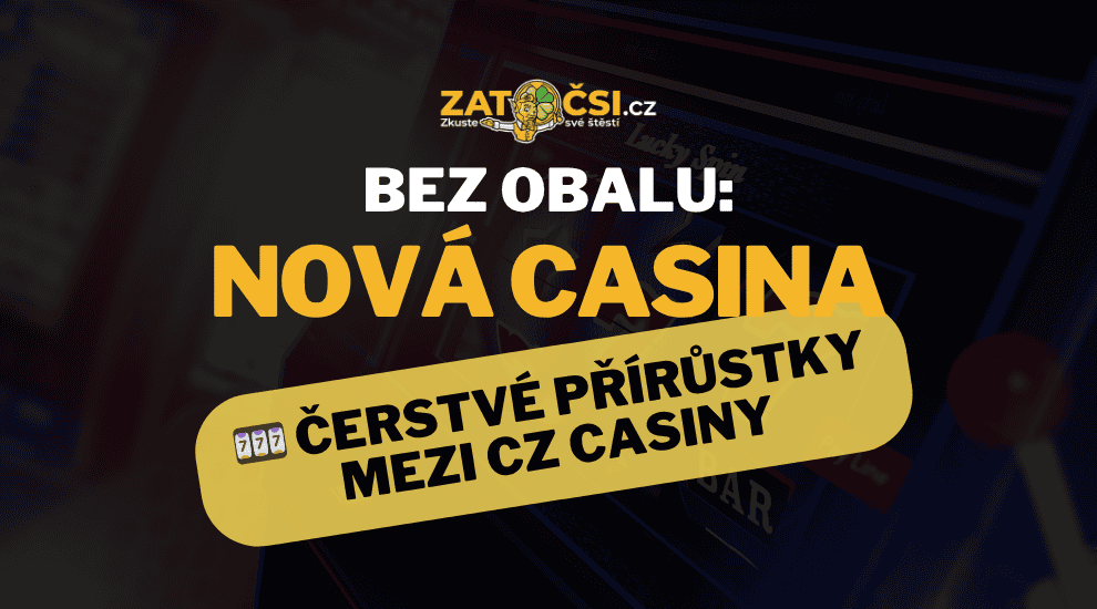 CZ Casino Vaše brána do světa online zábavy