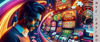 Dagens Casino Kampagner Maksimer Dit Spil med Fantastiske Tilbud Dagens Casino Kampagner Maksimer Dit Spil med Fantastiske Tilbud