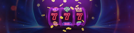 Dagens Casino Kampagner Vurder Dine Muligheder