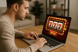 Dagens Free Spins Din Guide til Gratis Spil! Dagens Free Spins Din Guide til Gratis Spil!
