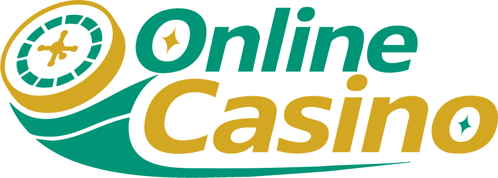 Dagens Free Spins Din Guide til Gratis Spil! Dagens Free Spins Din Guide til Gratis Spil!