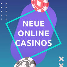 Die neuesten Online Casinos Trends und Entwicklungen 1451290582