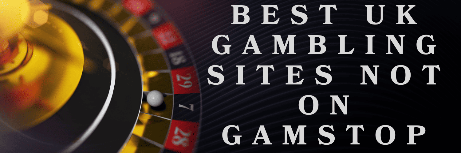 Discover Casinos Not on Gamstop Your Ultimate Guide Discover Casinos Not on Gamstop Your Ultimate Guide