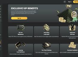 Discover JB Casino Online Your Gateway to Exciting Gaming Experiences Discover JB Casino Online Your Gateway to Exciting Gaming Experiences