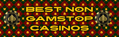 Discover Non Gamstop UK Casino Sites A Comprehensive Guide 1713506270