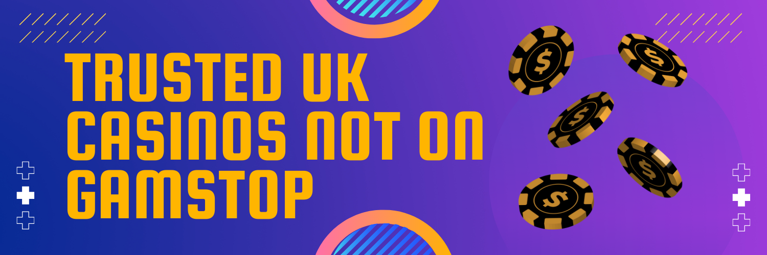 Discover Non Gamstop UK Casino Sites for Uninterrupted Gaming Discover Non Gamstop UK Casino Sites for Uninterrupted Gaming