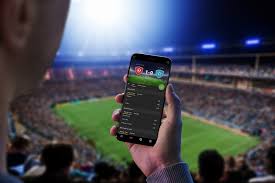 Discover SBObet Singapore The Ultimate Sports Betting Experience