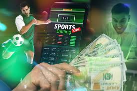 Discover SBObet Singapore The Ultimate Sports Betting Experience