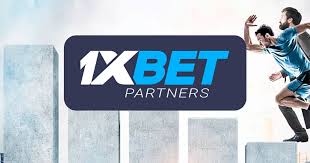 Discover the 1xBet App Your Ultimate Betting Companion