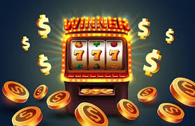 Discover the Allure of Casino Jazz in the UK -1720718652