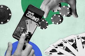 Discover the Best 1 Minimum Deposit Casinos in the UK -18026137