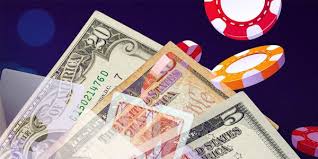 Discover the Best 1 Minimum Deposit Casinos in the UK -18026137