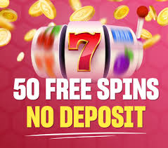 Discover the Best Casinos Not on Gamstop 1092905332 Discover the Best Casinos Not on Gamstop 1092905332
